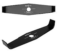 としページ　SCO-33/DH 4271341884_w200_h200_nozh-dlya