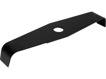 つじこ Щит IP65 (12 мест для автом. выкл., 2 места для розеток с