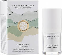 Крем для зони навколо очей Eye Cream, 15 мл