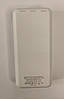Акумулятор зовнішній Power Bank 20000 mAh Klgo KP-89, фото 6
