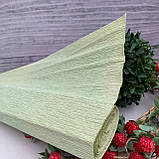 Гофрований папір БРАК УЦІНКА, фото 3