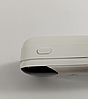 Акумулятор зовнішній Power Bank 20000 mAh Klgo KP-89, фото 9