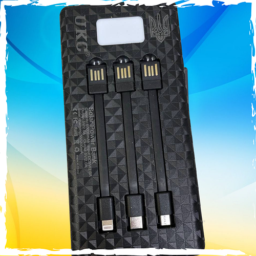 Купить PowerBank 60000mAh. Повербанк 60000mAh, повербанк, повер 60000 ...