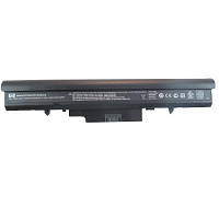 Аккумулятор для ноутбука HP HP Compaq 530 HSTNN-IB45 2200mAh (32Wh) 4cell 14.8V Li-ion (A41894) - Вища Якість