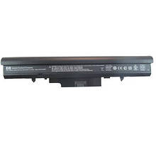 Акумулятор для ноутбука HP HP Compaq 530 HSTNN-IB45 2200 mAh (32Wh) 4cell 14.8V Li-ion (A41894)