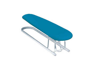 Прасувальні дошки