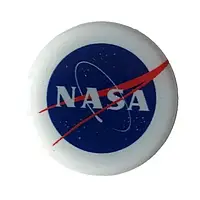 Тримач для телефона Popholder Infinity PopSocket NEW NASA 5