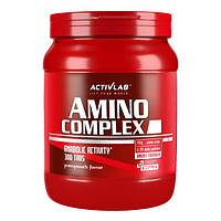 Amino Complex Activlab, 300 таблеток