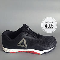 Кросівки Reebok BD5890 ROS Workout TR 2.0. Оригінал