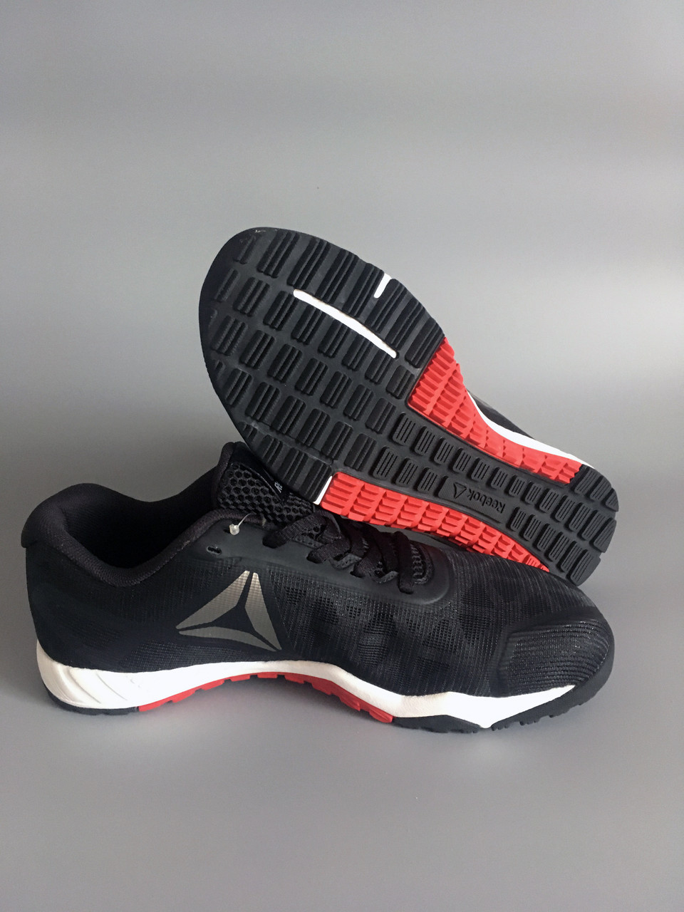 Reebok ros tr 2.0 cheap