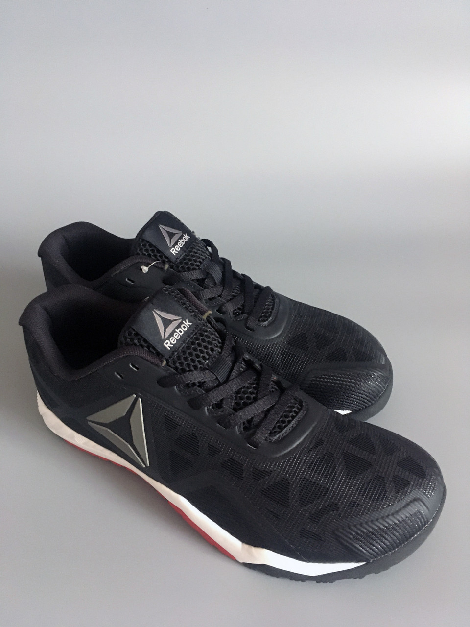 Reebok BD5890 ROS Workout TR 2.0. ID 1053787558