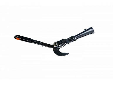 Сучкоріз садовий СШ без ручки, 330мм ТМ МЕХИНСТРУМЕНТ FG