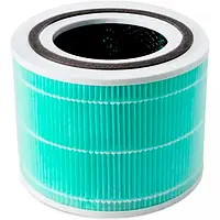 Фільтр для зволожувача повітря Levoit Air Cleaner Filter Core 300 Turquoise True HEPA 3-Stage