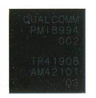IC Power Supply PMI8994 002