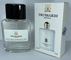 Міні-тестер Duty Free 60 ml Trussardi Donna Trussardi, Трусарді Донна