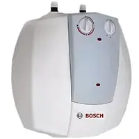 Водонагрівач Bosch TR 2000 T 10 T (7736504743) White