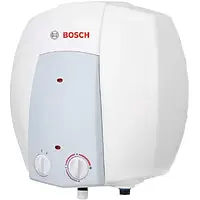 Водонагрівач Bosch TR 2000 T 15 B (7736504746) White