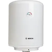 Водонагрівач Bosch Tronic 2000 T 50 B (7736506090) White