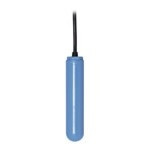 Датчик граничного рівня Float switch FTS20