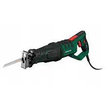 Шабельна пила Parkside PFS 710 D3