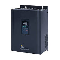 Частотный преобразователь ARMATECA 750-4T055A0 55 кВт 110A