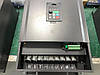 Частотний перетворювач ARMATECA 750-4T055A0 55 кВт 110A, фото 4