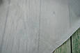 Канва Аїда 14 біла відріз 50х70см, фото 2