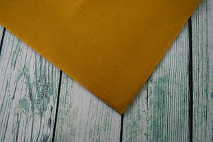 Тканина рівномірного плетіння 3984/4028 Murano Lugana колір - Сахара, 32 ct