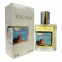 Escada Sorbetto Rosso 58 мл