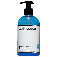 Очищення макіяжу Anna Logor Make-up Remover 350 мл