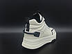 Кросівки Lonza., фото 4