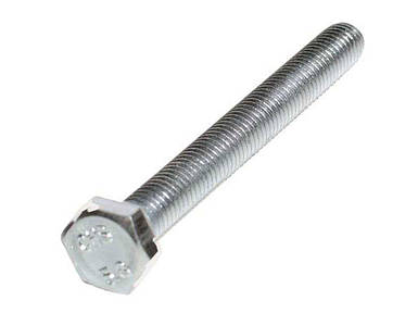 Болт М8 * 40 (уп.200) ТМ NA