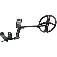 Металошукач XP DEUS 2 28 FMF RC – Офіційна гарантія. Безкоштовна доставка!, фото 6