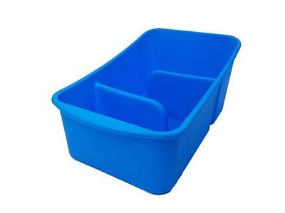 Ємності для спецій