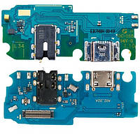 Charge Board Samsung A022F Galaxy A02 (Original)