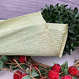 Гофрований папір БРАК УЦІНКА, фото 2