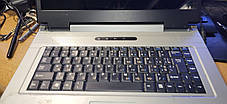 Ноутбук Fic LM7WV (LM7WV2 DG) No 230501106, фото 2