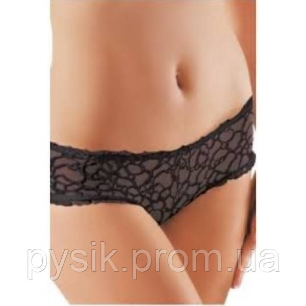 Трусики жіночі EWANA 033