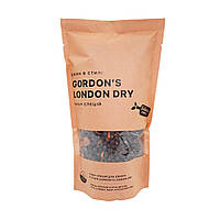 Набор специй для джина в стиле Gordon s London Dry