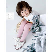 Детские колготки KNITTEX CORINA MINI 120 DEN