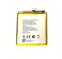 Аккумуляторная батарея Tp-Link Neffos X1 Lite/NBL-38A2500