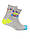 GATTA шкарпетки дитячі TROLLS 6-11 LAT, розміри 27-29, 30-32, Польща, фото 2