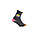 GATTA шкарпетки дитячі TROLLS 6-11 LAT, розміри 27-29, 30-32, Польща, фото 3