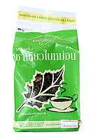 Тутовый чай от диабета Organic Herbal Mulberry Green Tea Ручной сбор 50 грамм