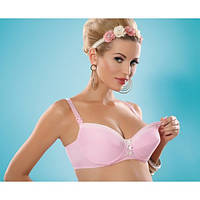 Бюстгальтер для кормления MITEX PINK CANDY BRA