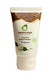 Крем для рук Tropicana Жасмин з кокосовою олією 50 мл, фото 2