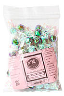 Трав'яні цукерки Yayim Herbal Candy очищення організму, зниження ваги 100 грамів