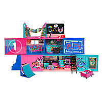 Best price on 2024 lol doll house