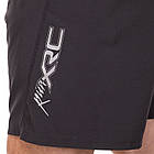 Шорти спортивні чоловічі Lingo A028 розмір 3XL (180-185 см) Grey, фото 7