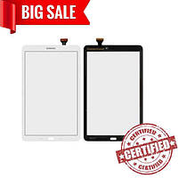 Touch screen Samsung T560 Galaxy Tab E 9.6 white